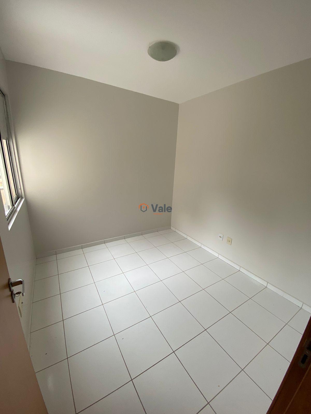 Imobili�ria Luanza Vale em Francisco Beltr�o PR