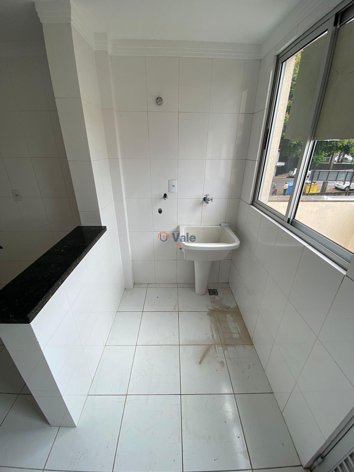 Imobili�ria Luanza Vale em Francisco Beltr�o PR