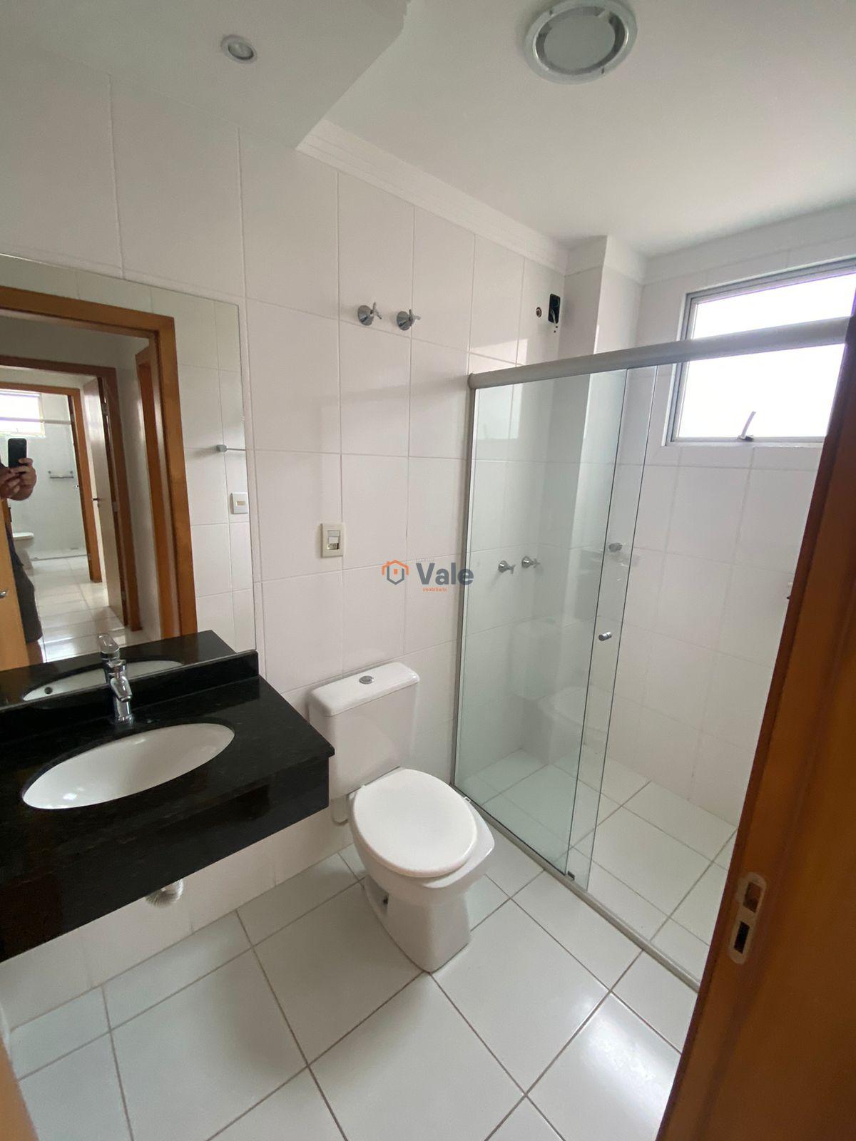 Imobili�ria Luanza Vale em Francisco Beltr�o PR