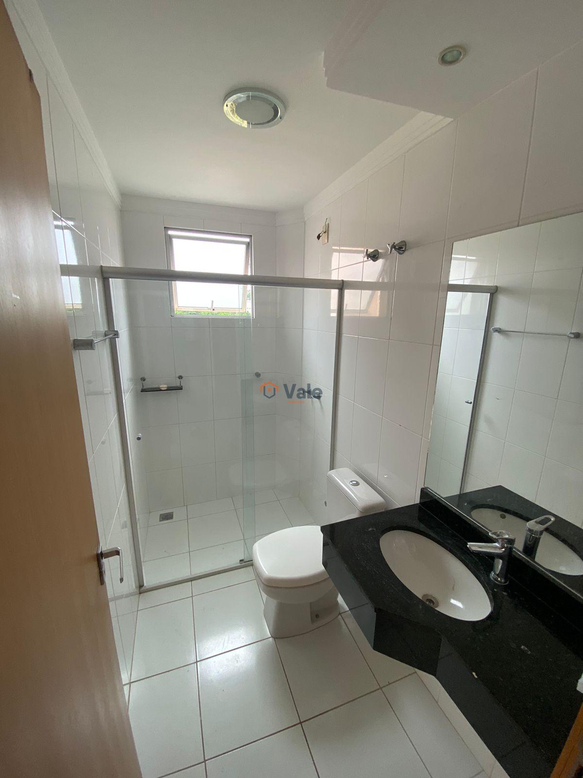 Imobili�ria Luanza Vale em Francisco Beltr�o PR