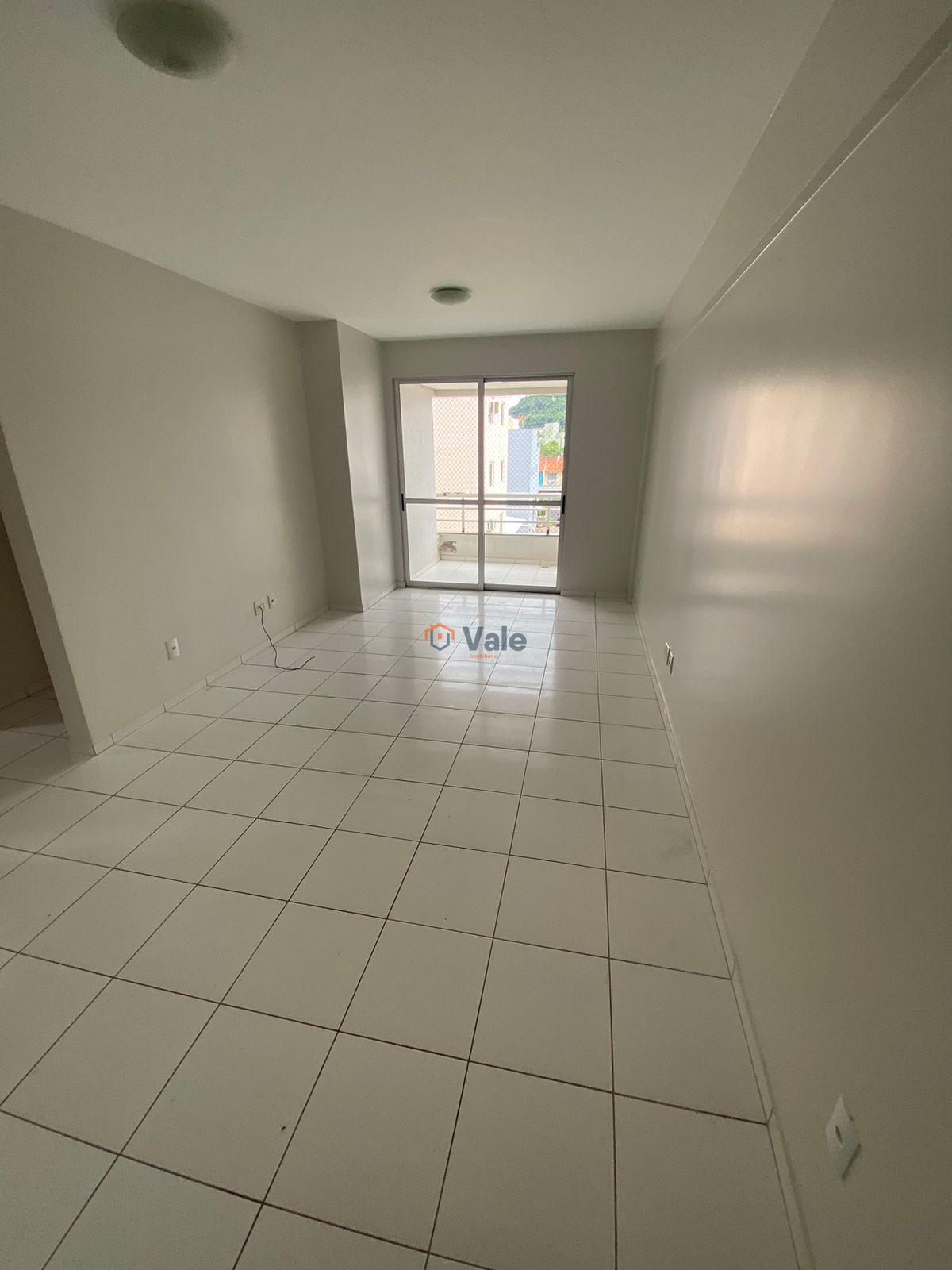 Imobili�ria Luanza Vale em Francisco Beltr�o PR