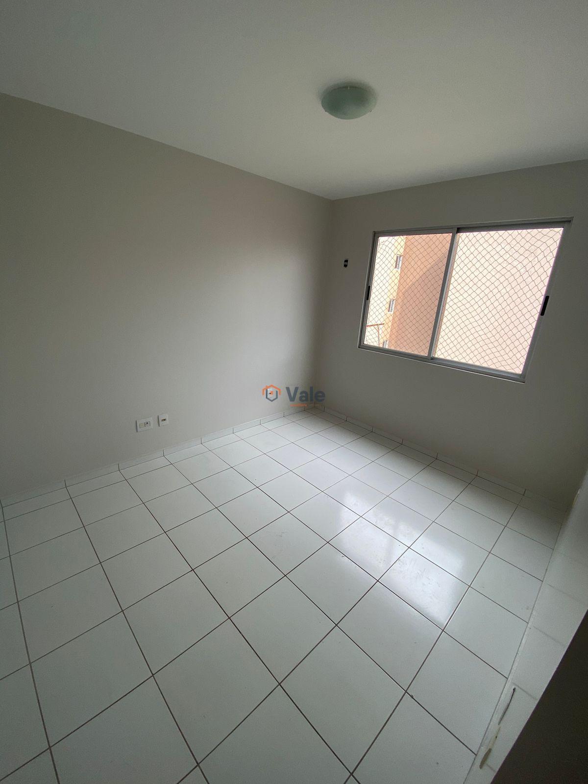 Imobili�ria Luanza Vale em Francisco Beltr�o PR