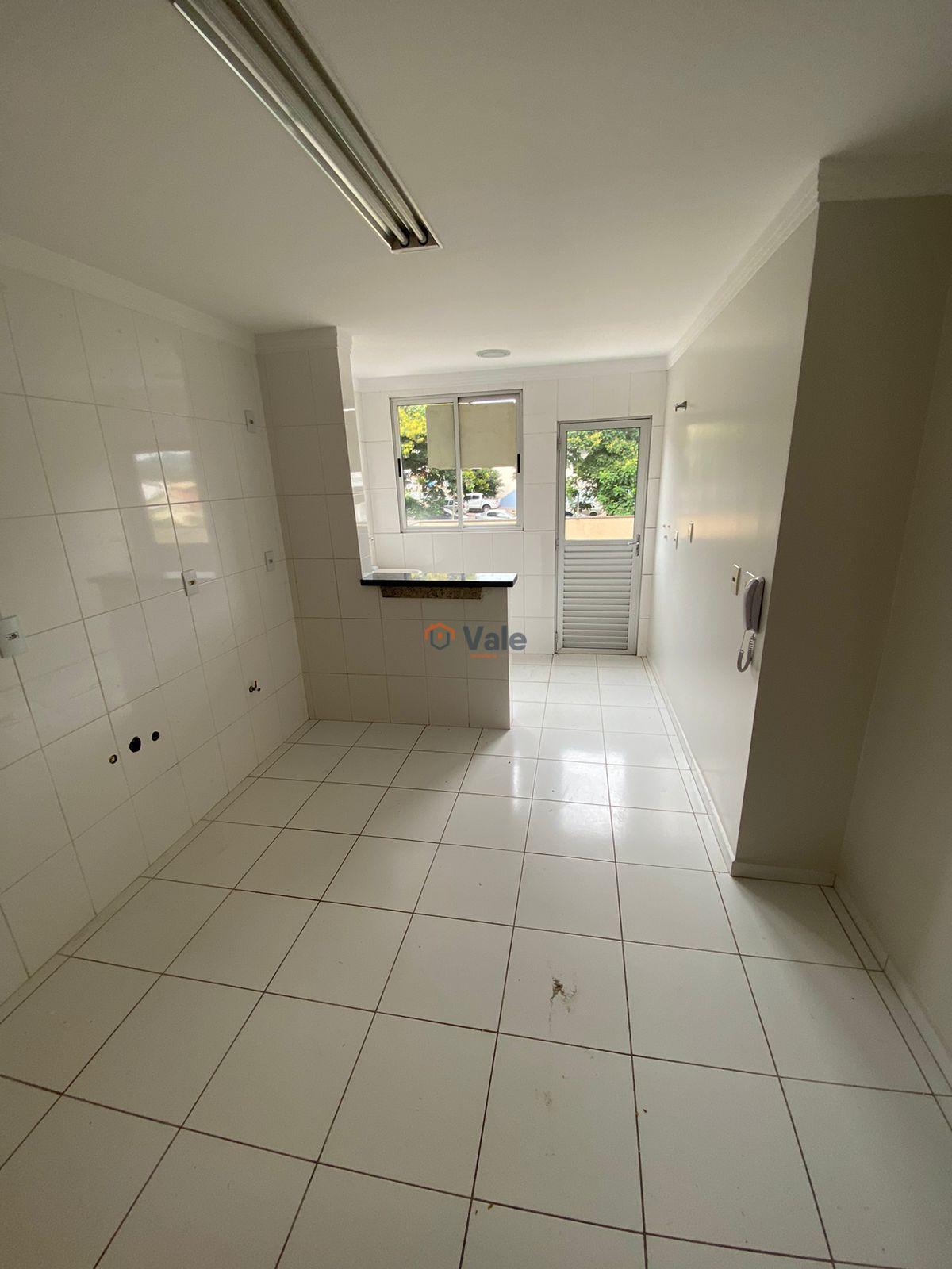 Imobili�ria Luanza Vale em Francisco Beltr�o PR