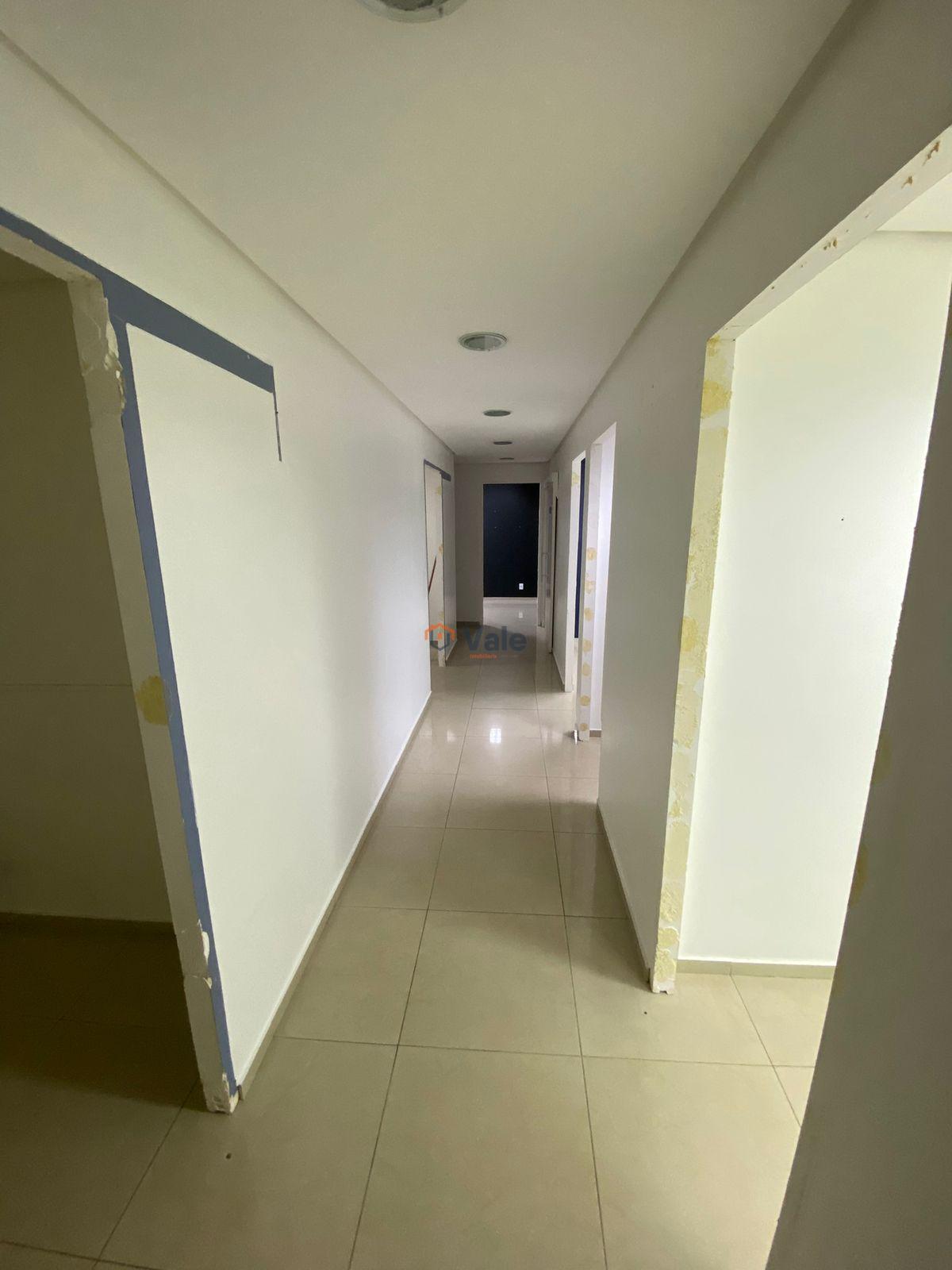 Imobiliria Luanza Vale em Francisco Beltro PR