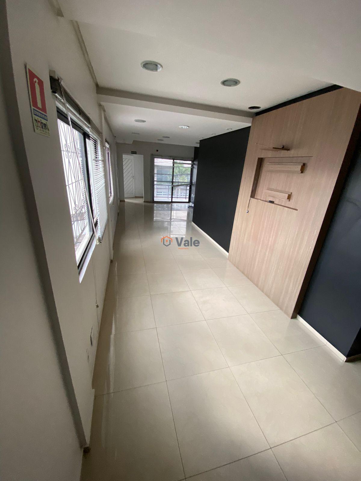 Imobiliria Luanza Vale em Francisco Beltro PR