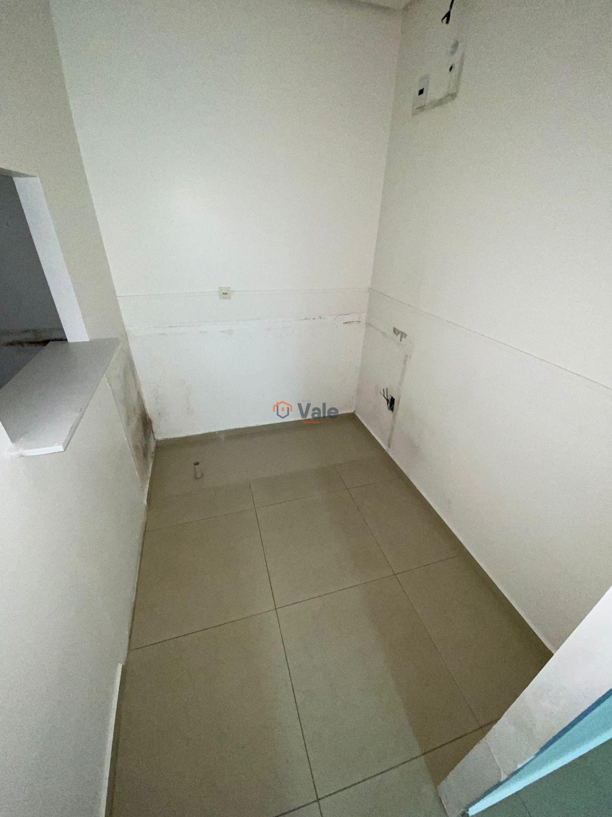 Imobiliria Luanza Vale em Francisco Beltro PR