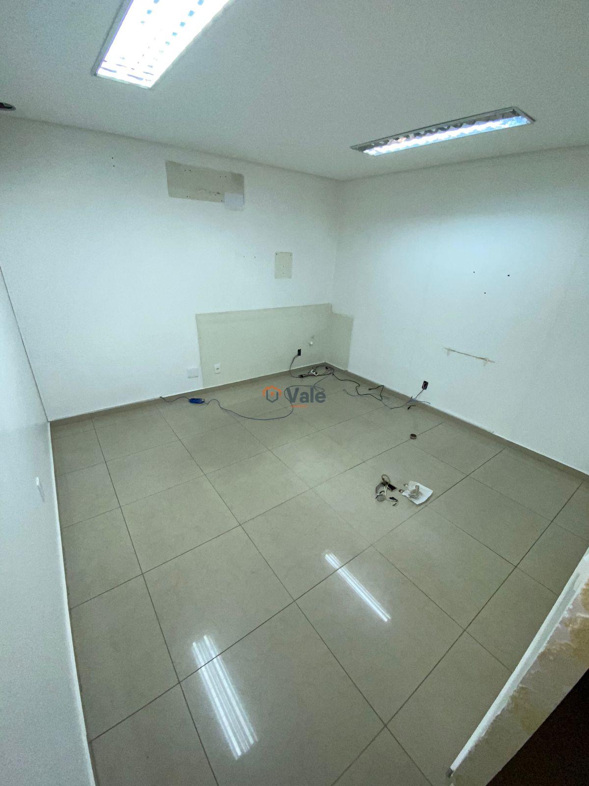 Imobiliria Luanza Vale em Francisco Beltro PR