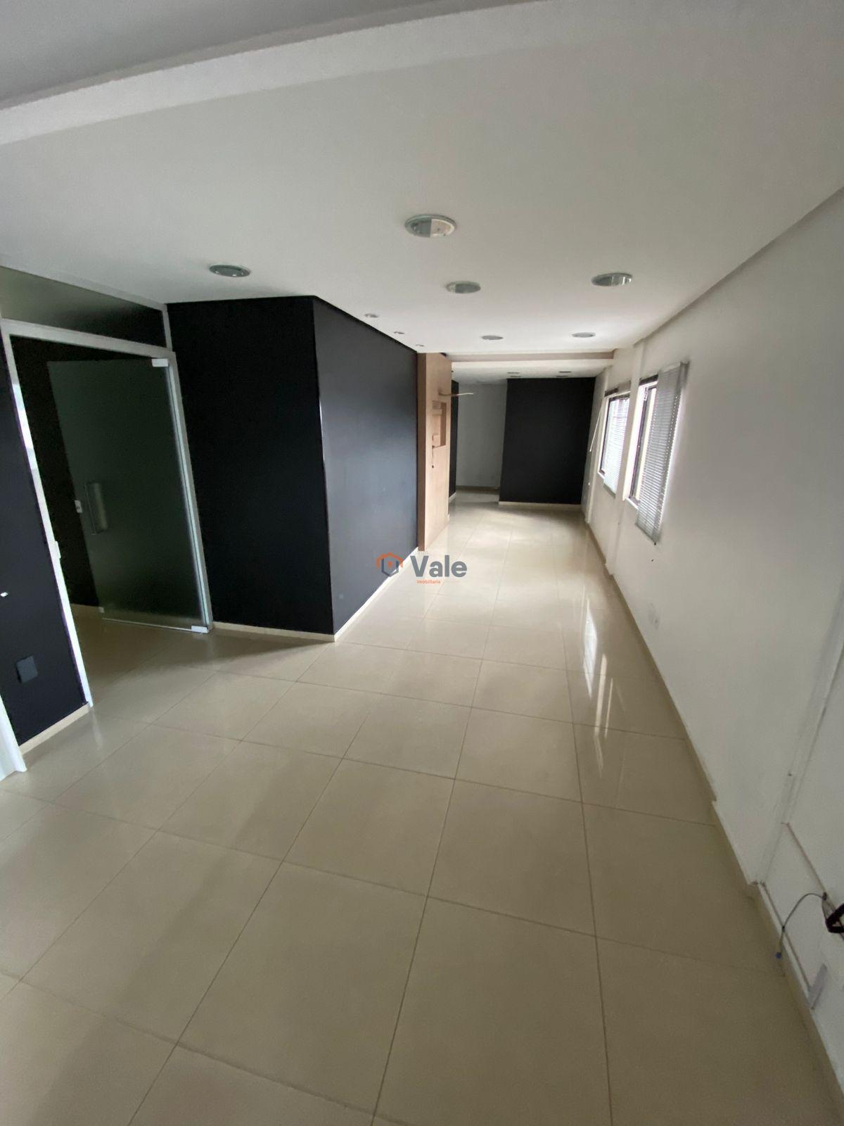 Imobiliria Luanza Vale em Francisco Beltro PR