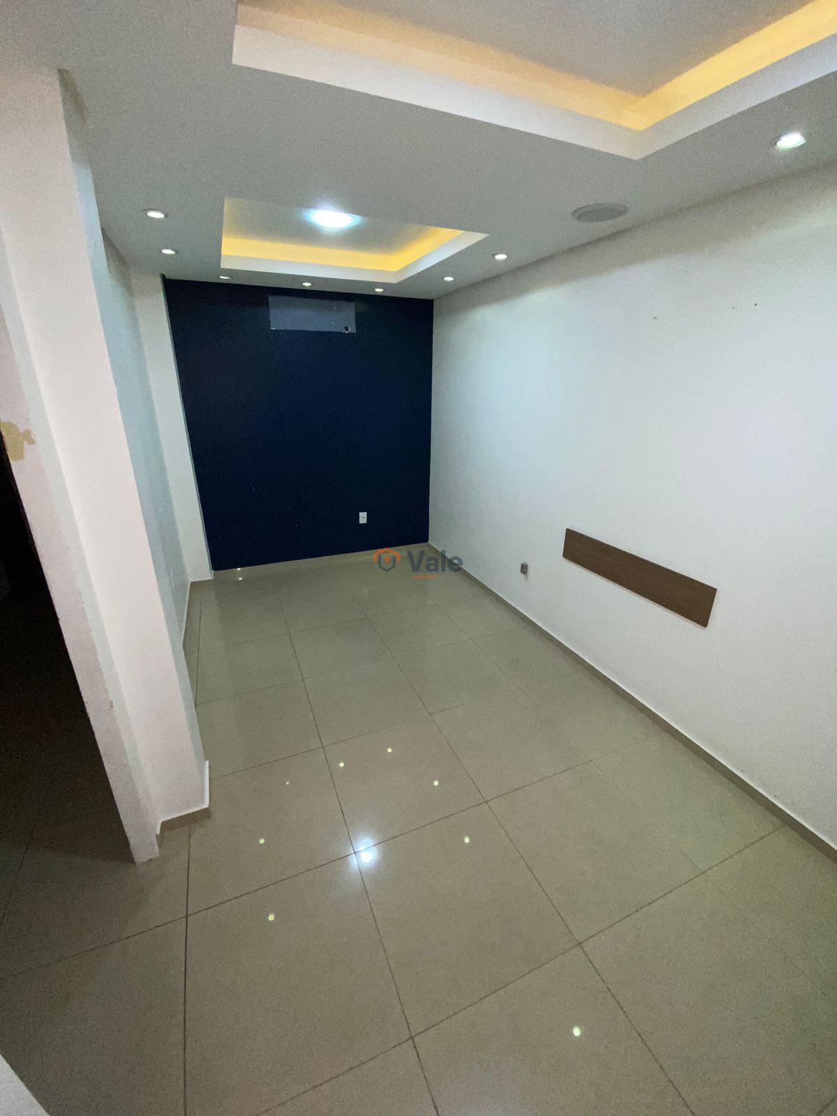 Imobiliria Luanza Vale em Francisco Beltro PR