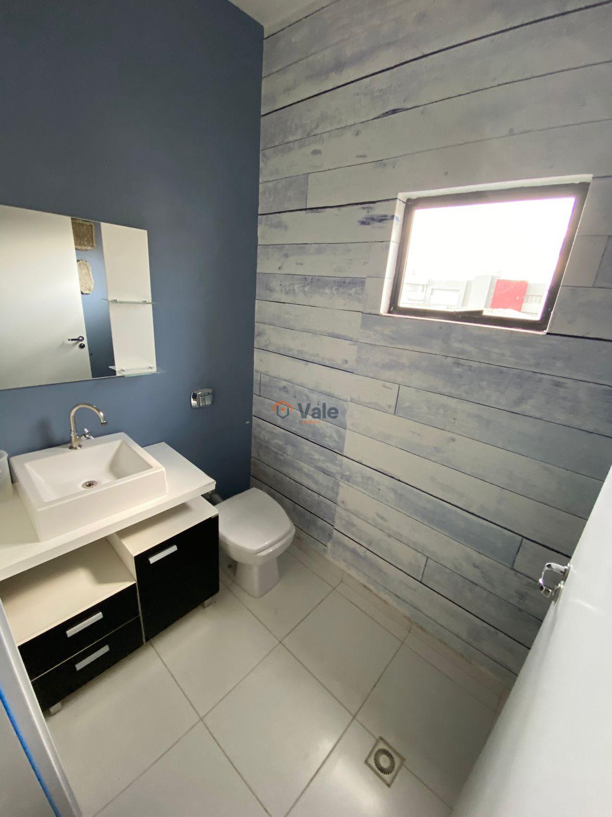 Imobiliria Luanza Vale em Francisco Beltro PR