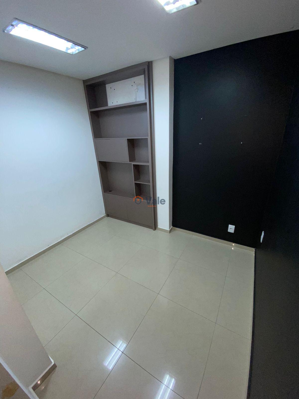 Imobiliria Luanza Vale em Francisco Beltro PR