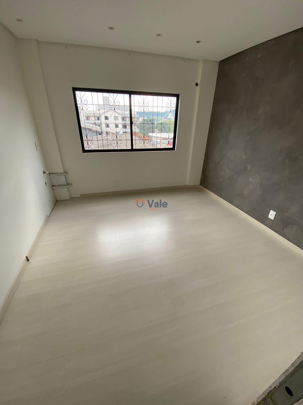 Imobiliria Luanza Vale em Francisco Beltro PR