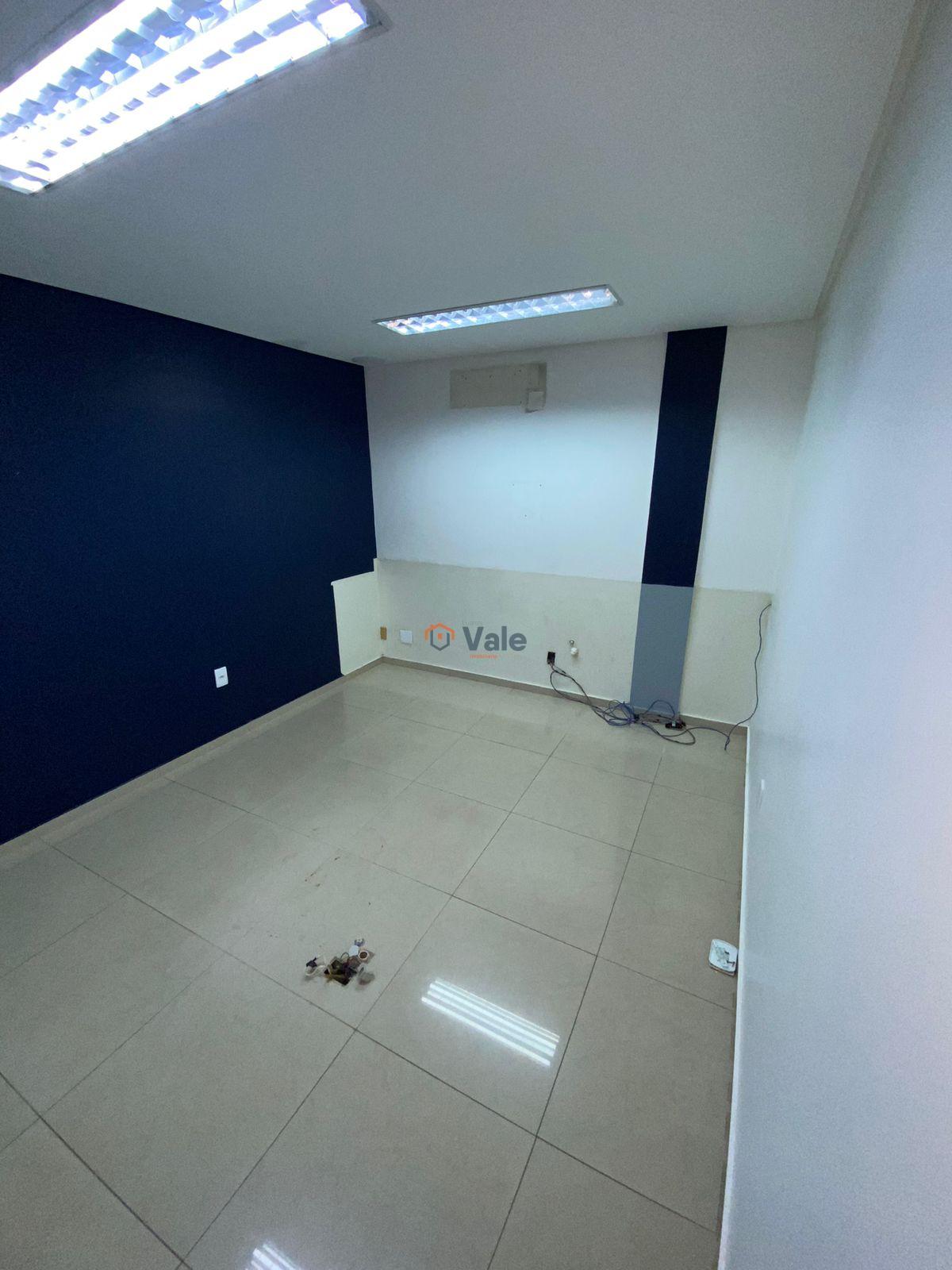 Imobiliria Luanza Vale em Francisco Beltro PR