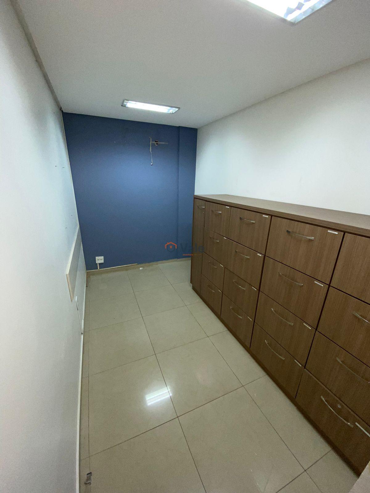 Imobiliria Luanza Vale em Francisco Beltro PR