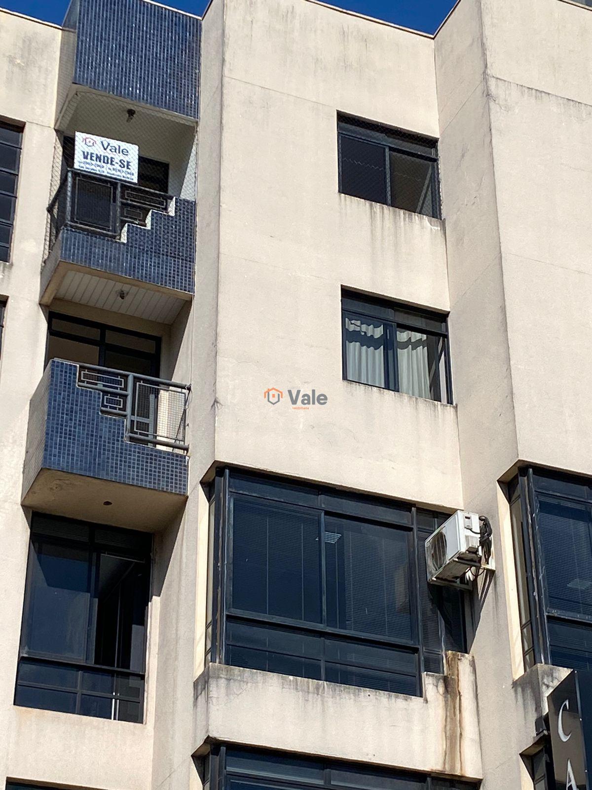Imobiliria Luanza Vale em Francisco Beltro PR