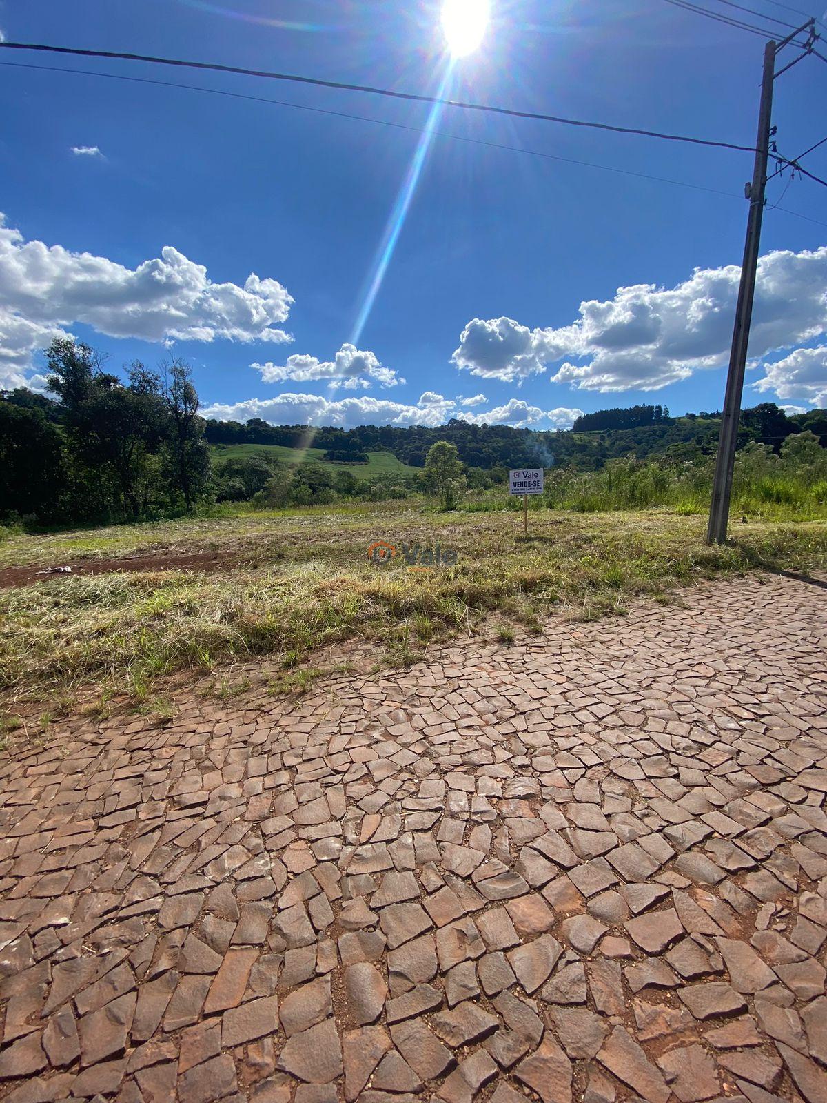 Imobiliria Luanza Vale em Francisco Beltro PR
