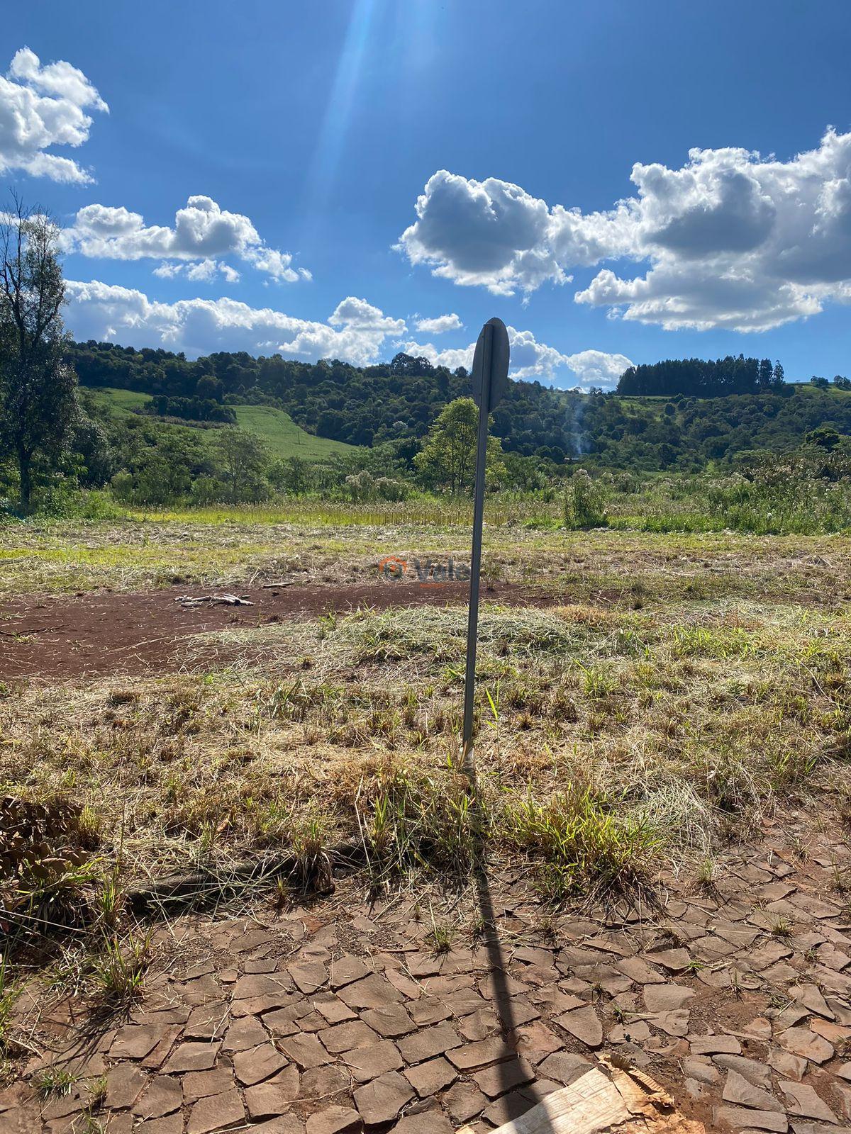 Imobiliria Luanza Vale em Francisco Beltro PR