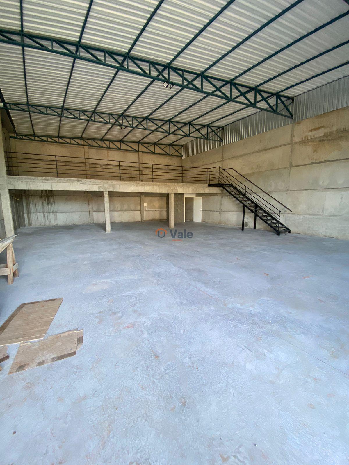 Imobiliria Luanza Vale em Francisco Beltro PR