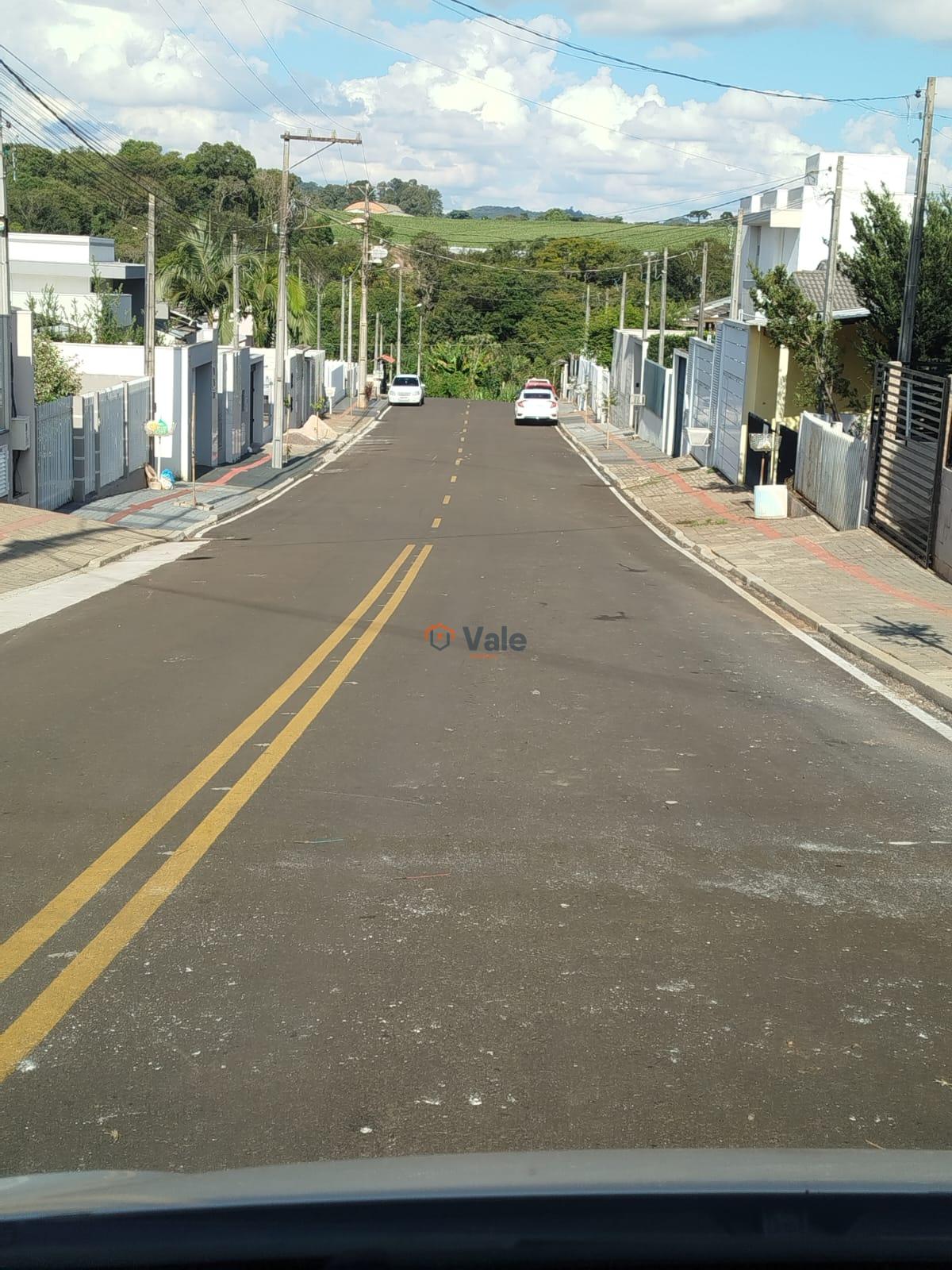 Imobiliria Luanza Vale em Francisco Beltro PR