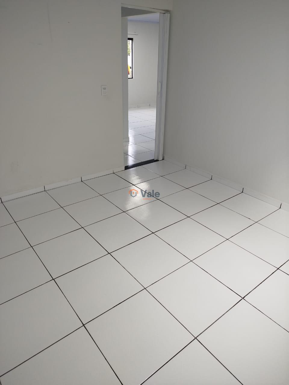Imobiliria Luanza Vale em Francisco Beltro PR
