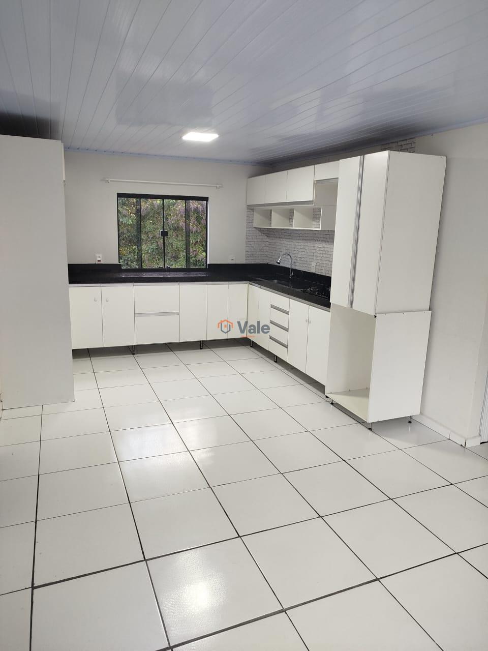 Imobiliria Luanza Vale em Francisco Beltro PR
