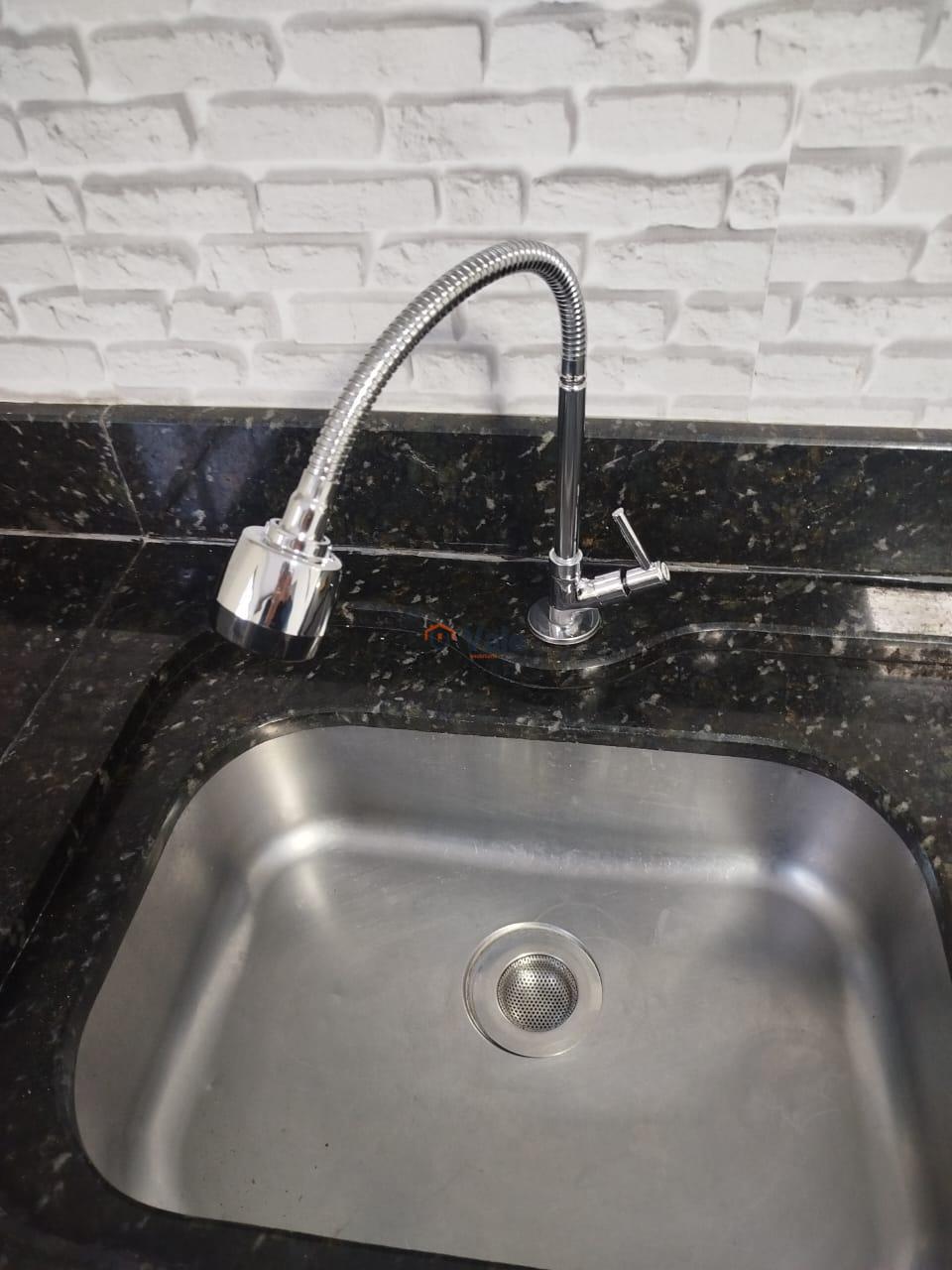 Imobiliria Luanza Vale em Francisco Beltro PR