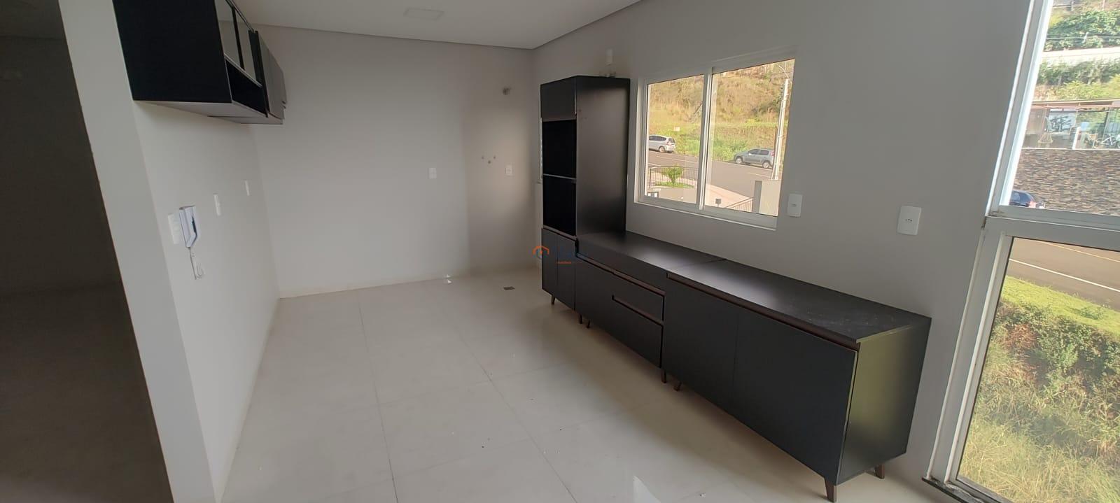 Imobiliria Luanza Vale em Francisco Beltro PR