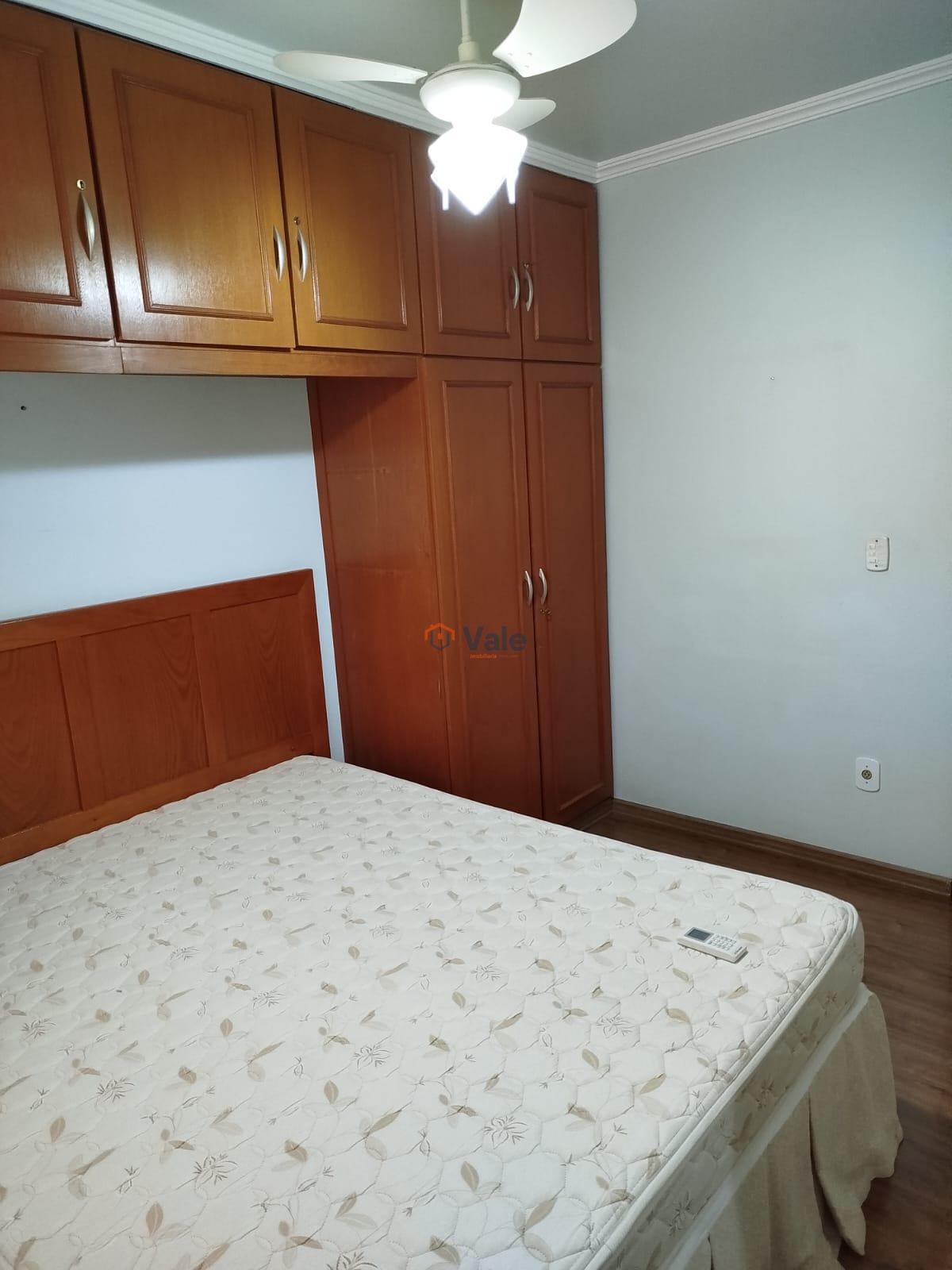 Imobiliria Luanza Vale em Francisco Beltro PR