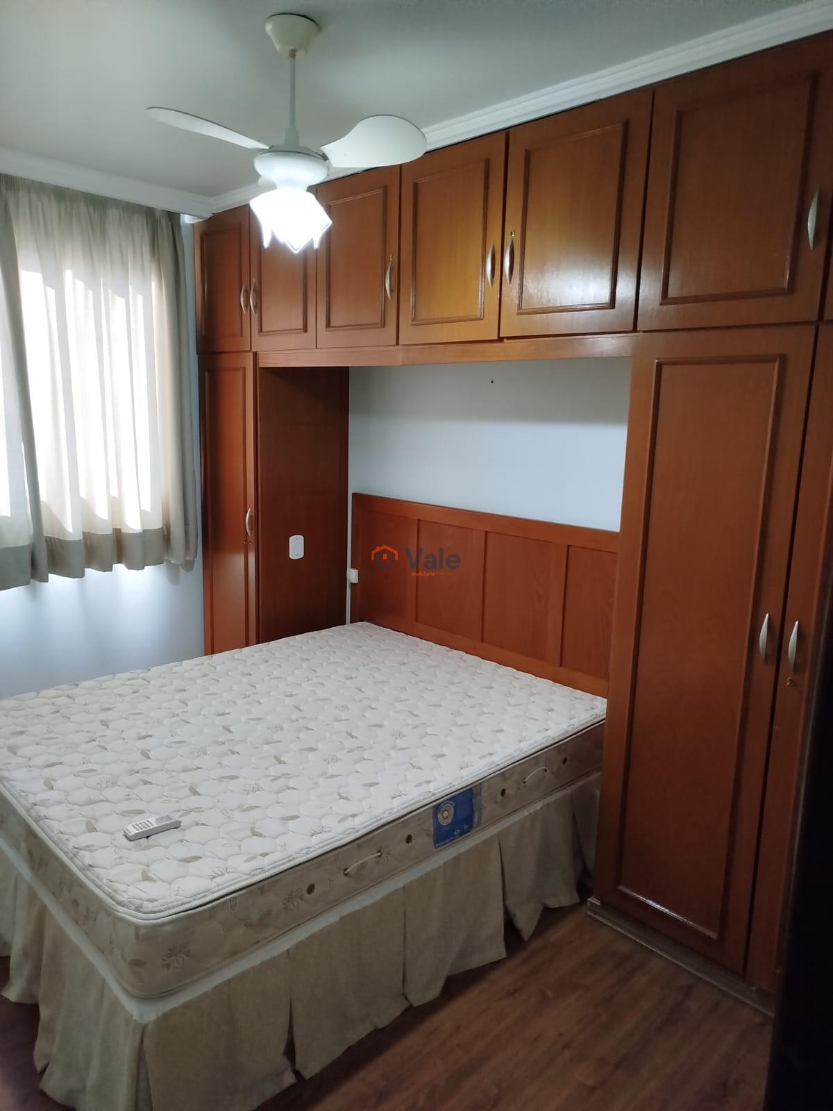 Imobiliria Luanza Vale em Francisco Beltro PR