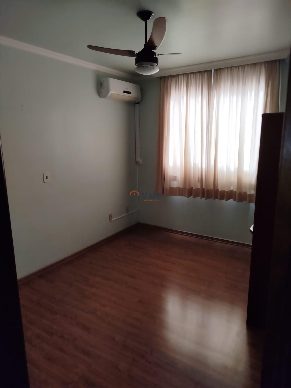 Imobiliria Luanza Vale em Francisco Beltro PR