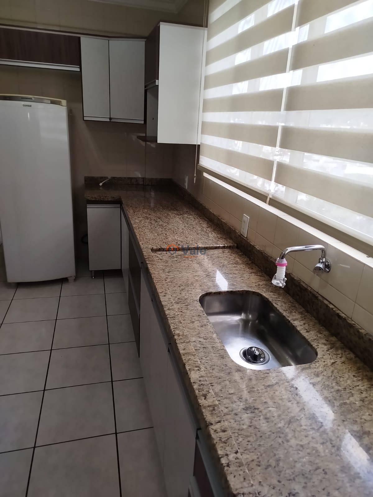 Imobiliria Luanza Vale em Francisco Beltro PR