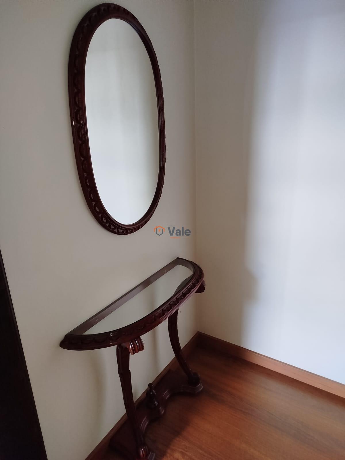 Imobiliria Luanza Vale em Francisco Beltro PR