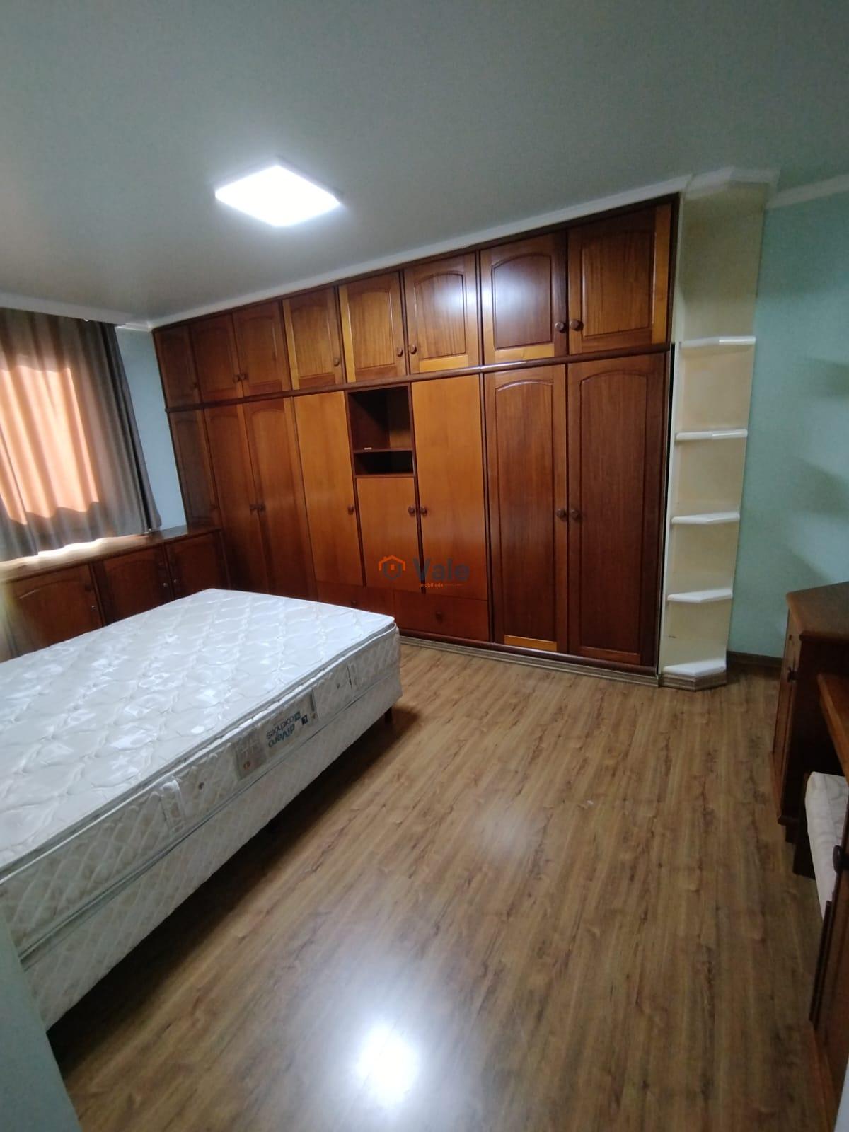 Imobiliria Luanza Vale em Francisco Beltro PR