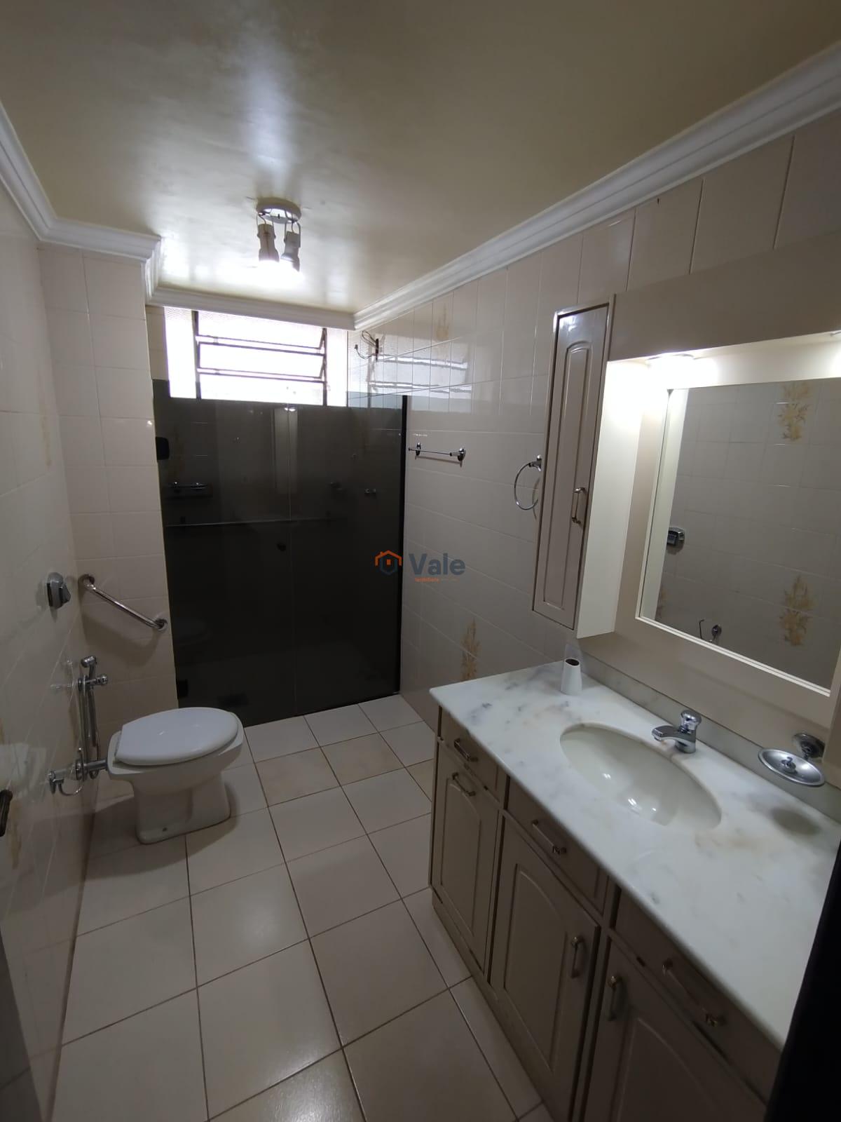 Imobiliria Luanza Vale em Francisco Beltro PR