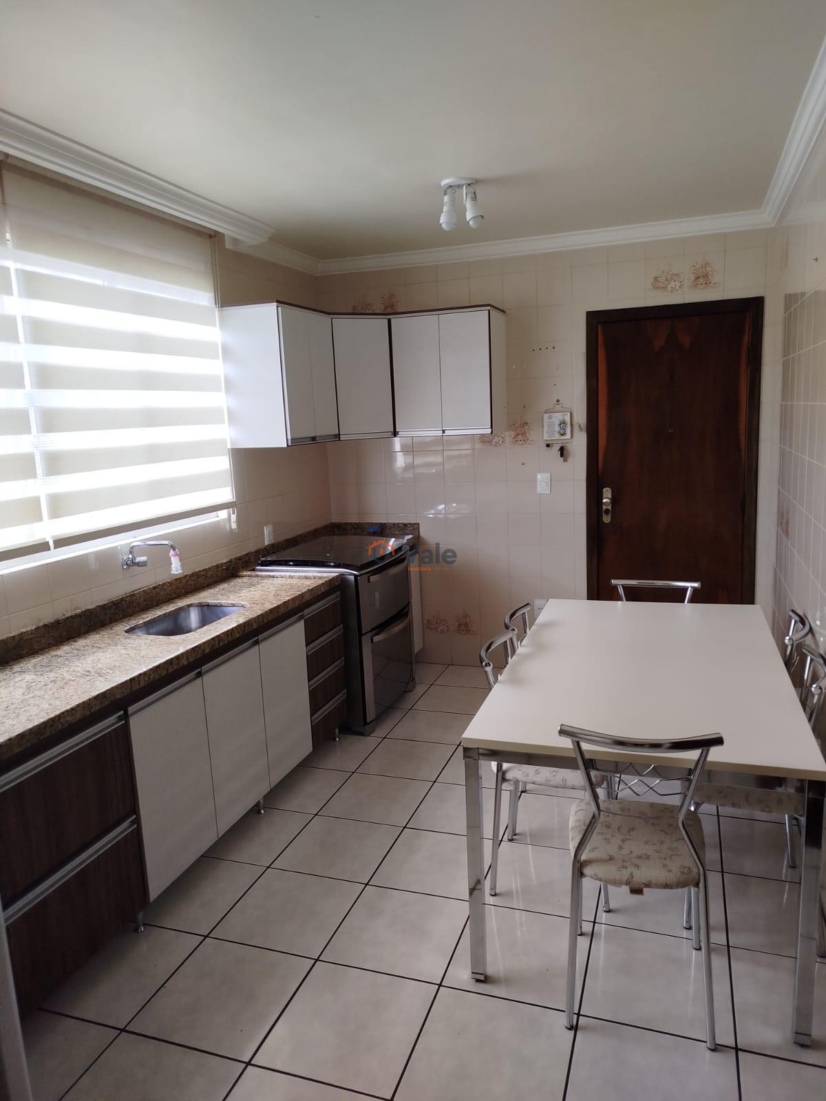 Imobiliria Luanza Vale em Francisco Beltro PR