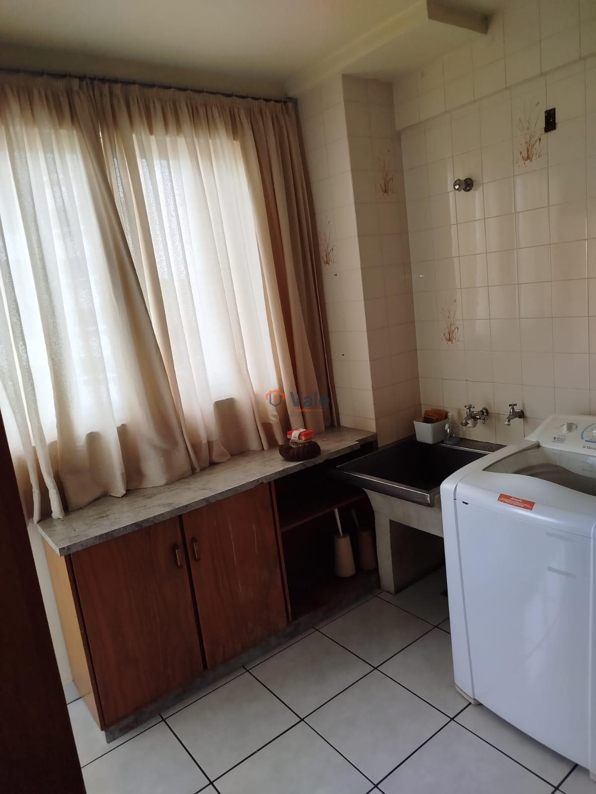 Imobiliria Luanza Vale em Francisco Beltro PR