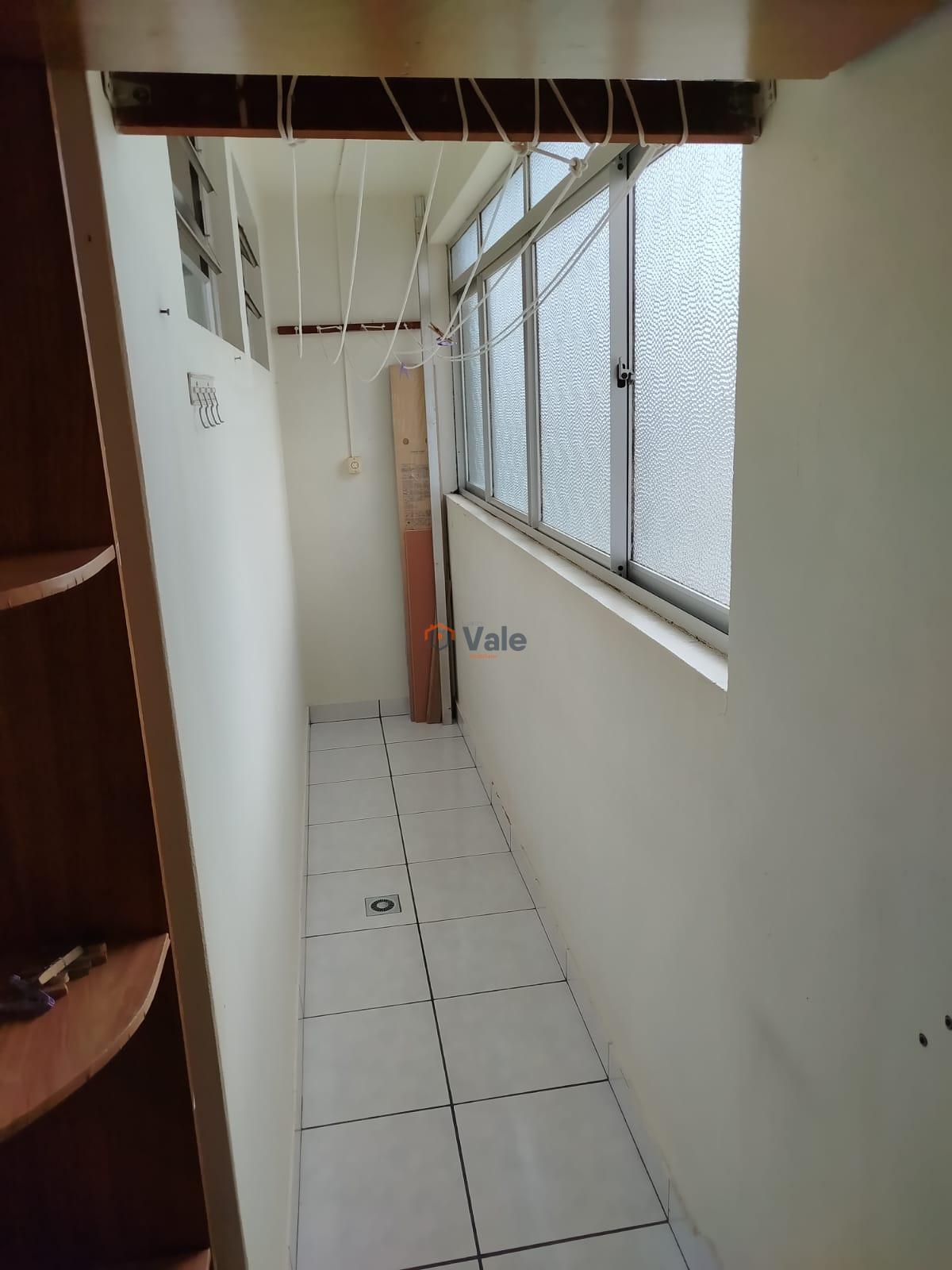 Imobiliria Luanza Vale em Francisco Beltro PR