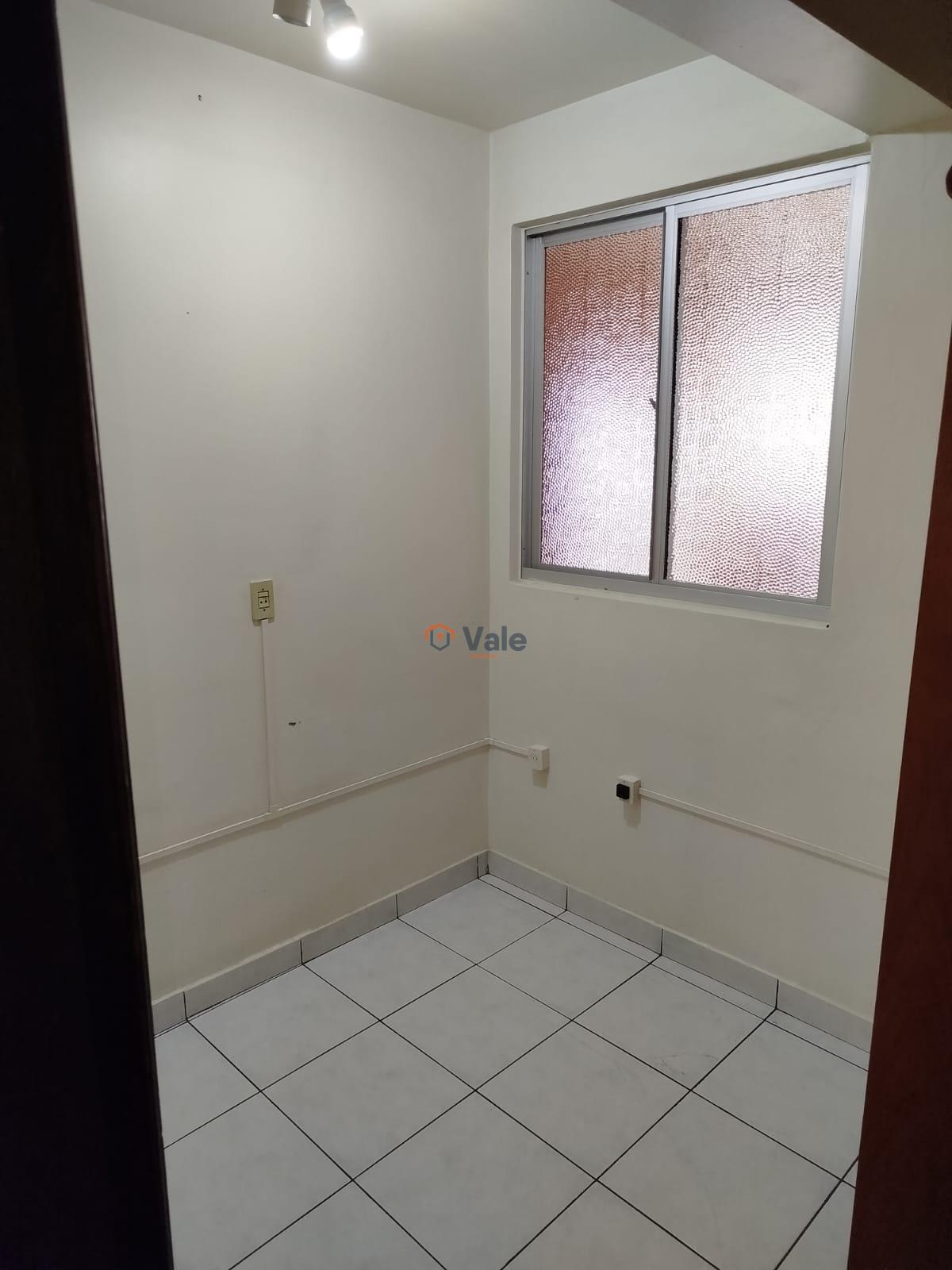 Imobiliria Luanza Vale em Francisco Beltro PR