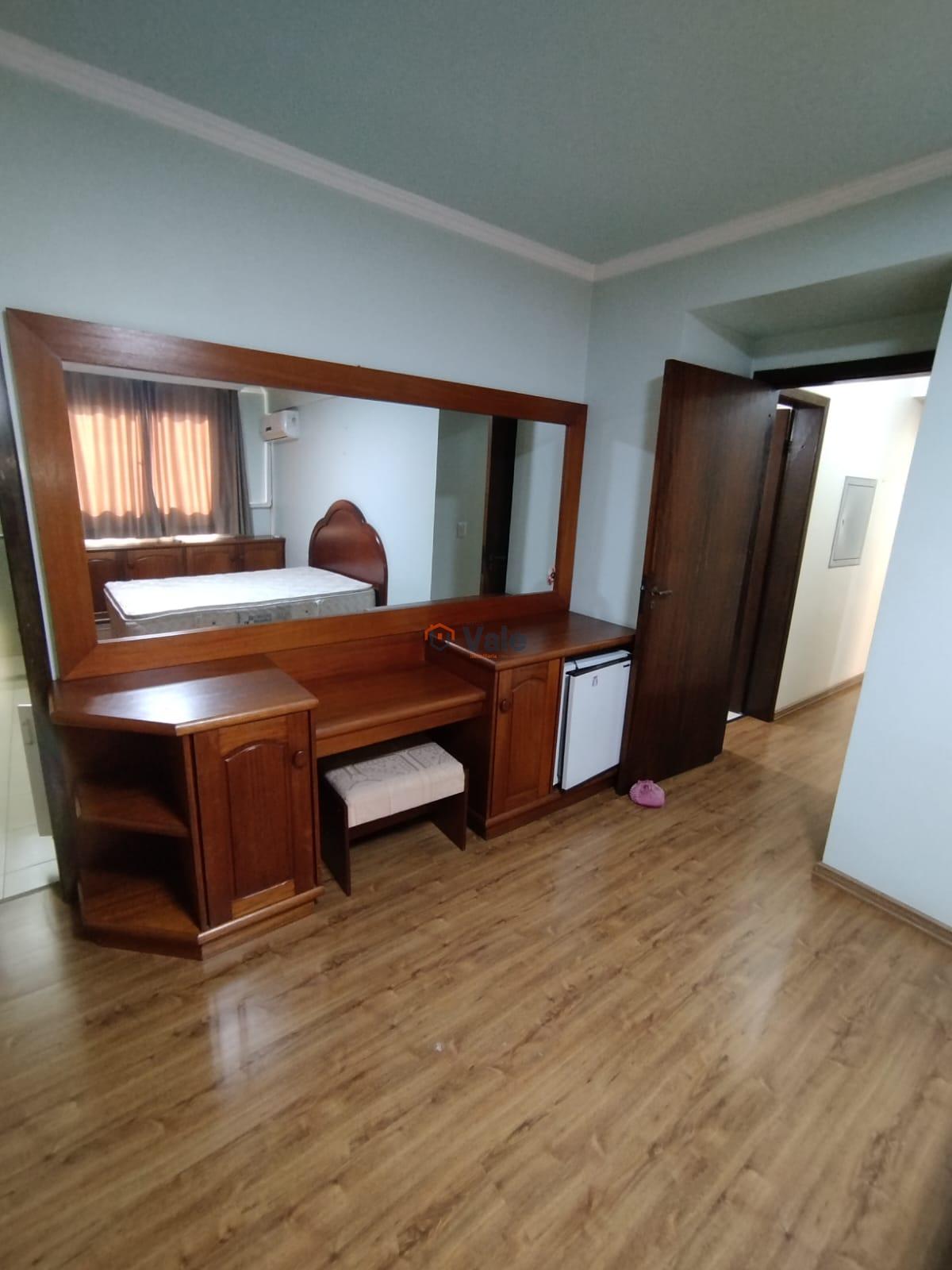 Imobiliria Luanza Vale em Francisco Beltro PR