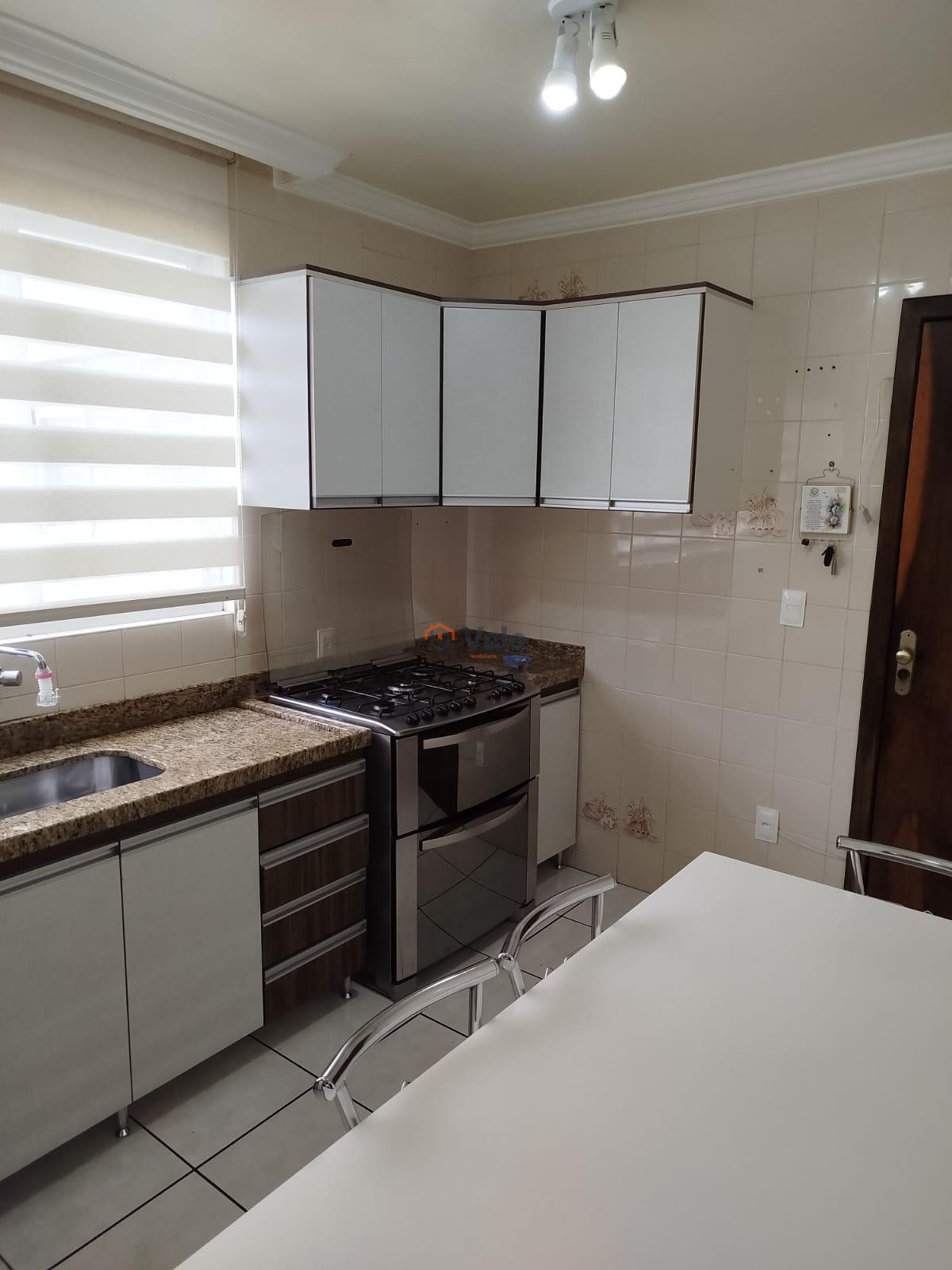 Imobiliria Luanza Vale em Francisco Beltro PR
