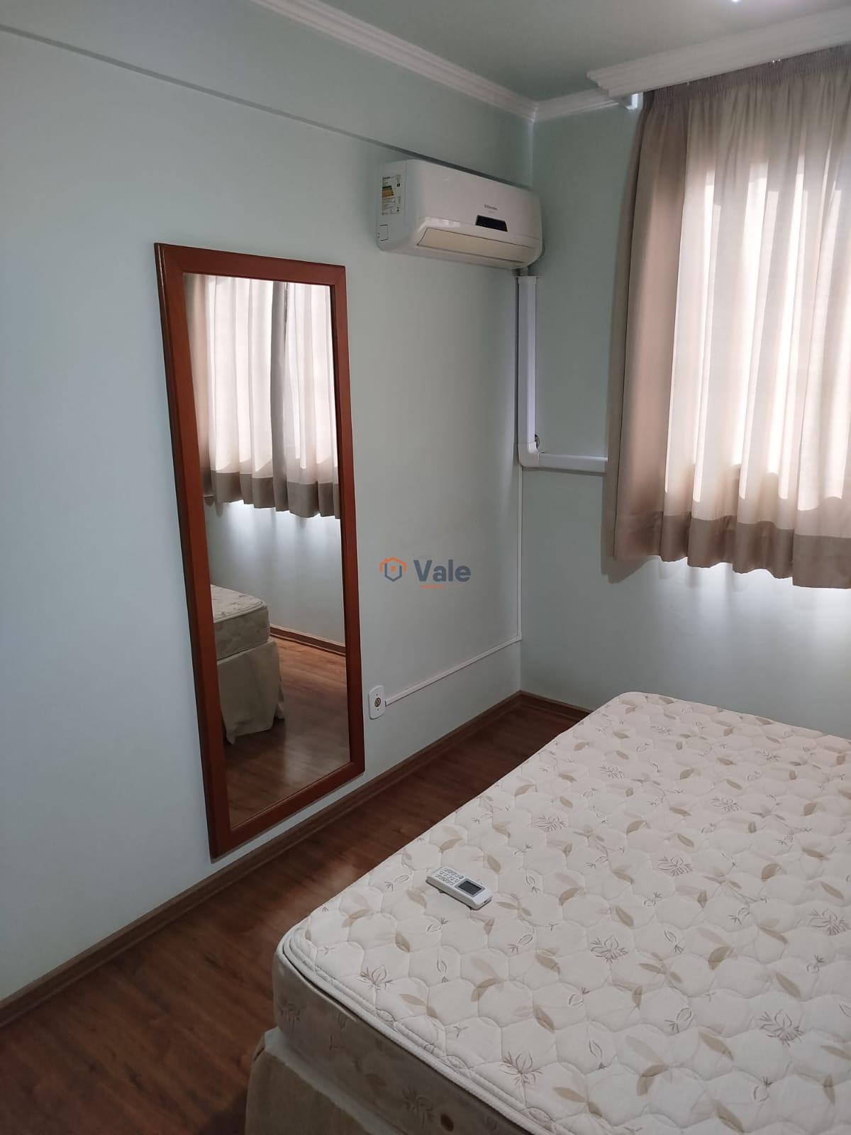 Imobiliria Luanza Vale em Francisco Beltro PR