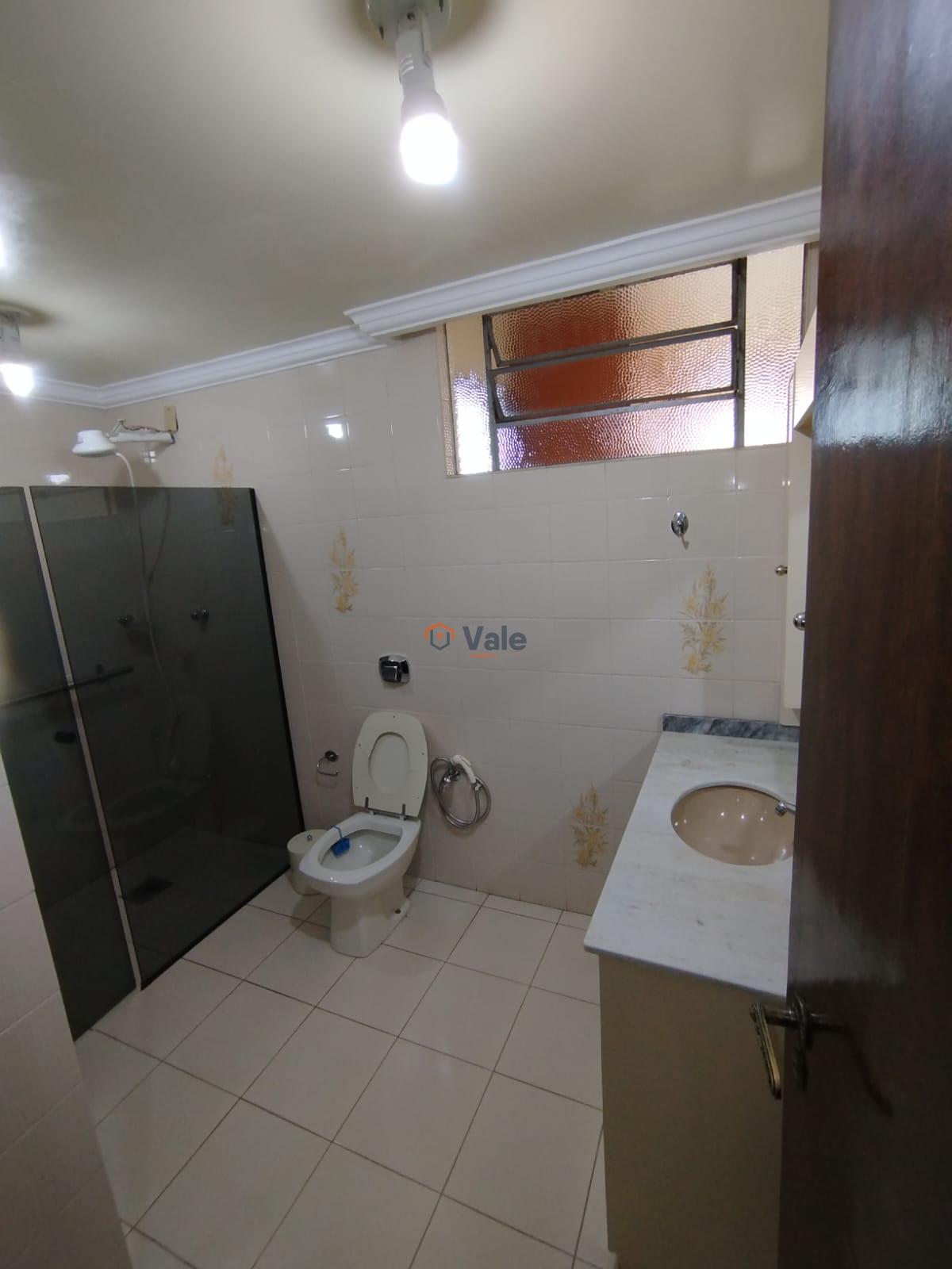 Imobiliria Luanza Vale em Francisco Beltro PR