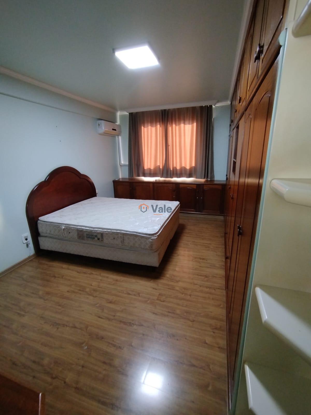 Imobiliria Luanza Vale em Francisco Beltro PR