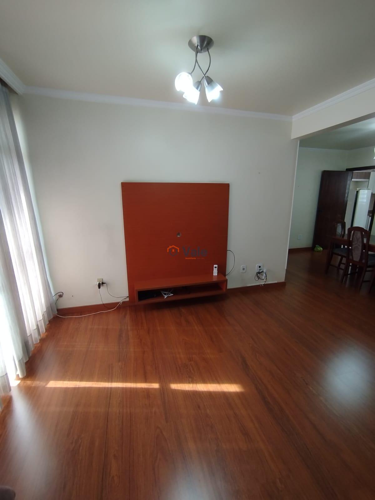 Imobiliria Luanza Vale em Francisco Beltro PR