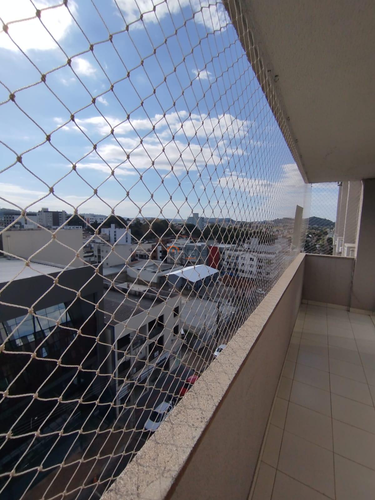 Imobiliria Luanza Vale em Francisco Beltro PR