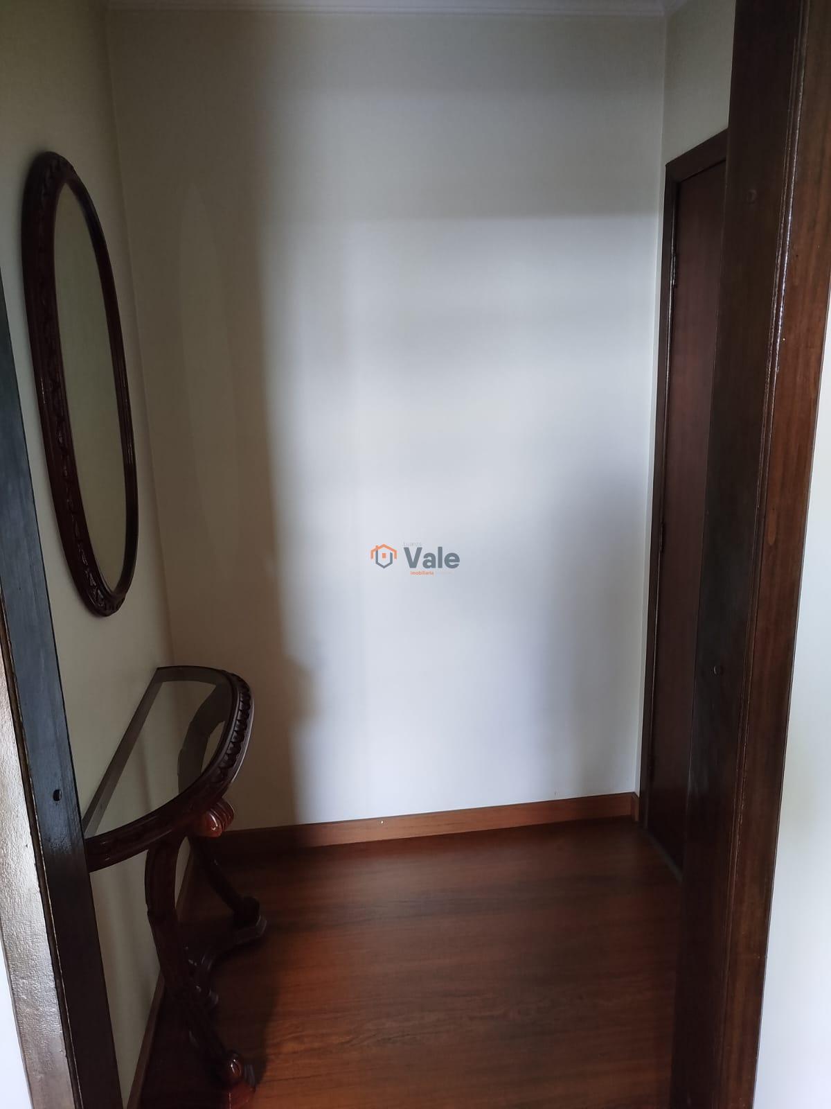 Imobiliria Luanza Vale em Francisco Beltro PR
