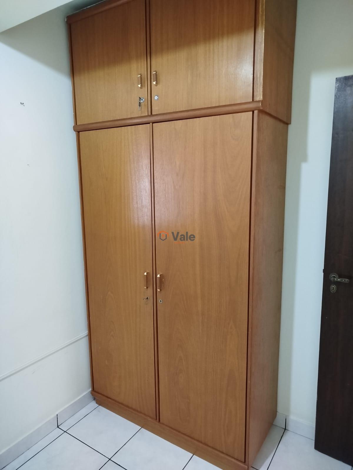 Imobiliria Luanza Vale em Francisco Beltro PR