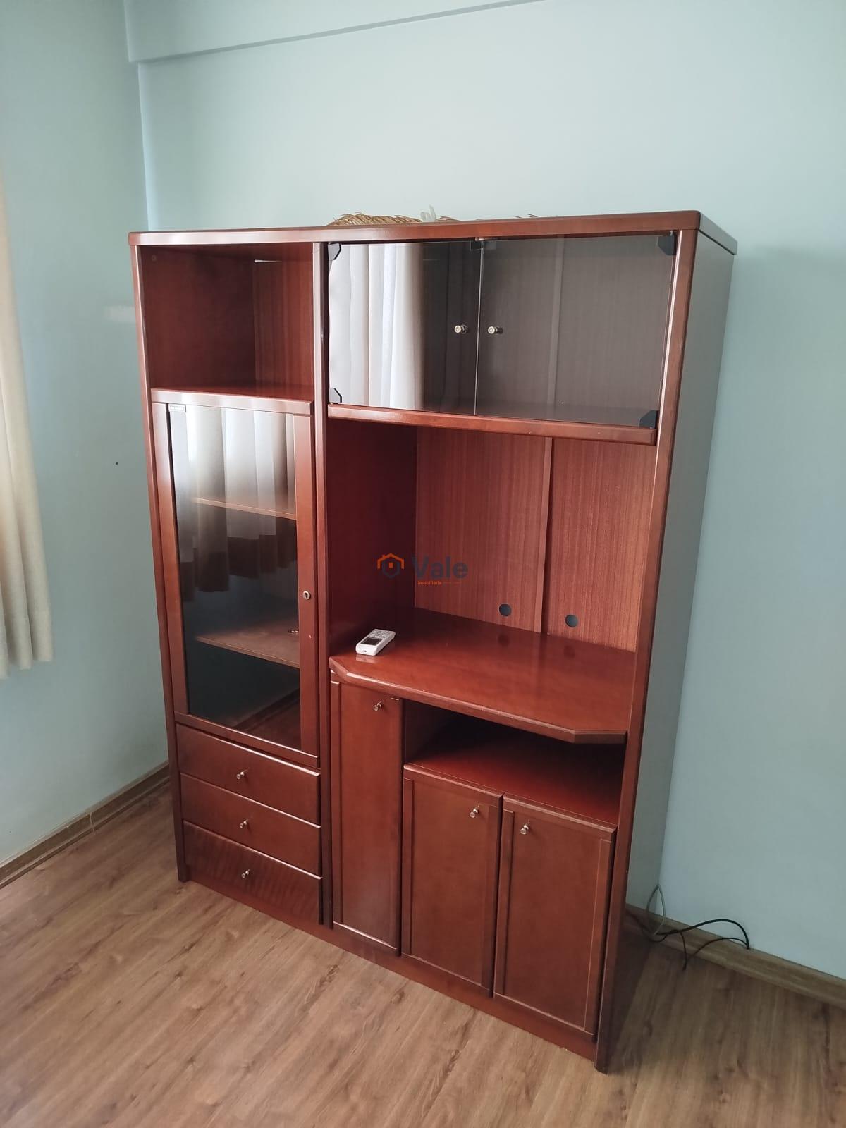Imobiliria Luanza Vale em Francisco Beltro PR