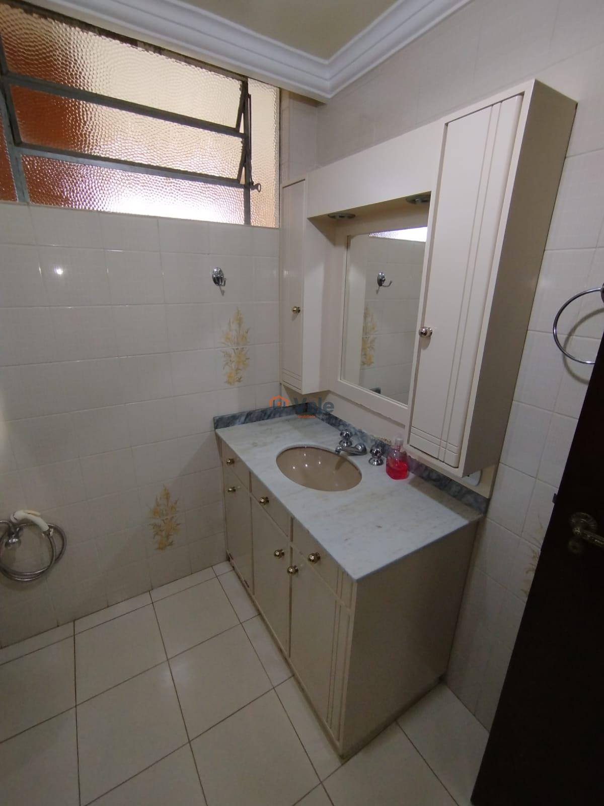 Imobiliria Luanza Vale em Francisco Beltro PR