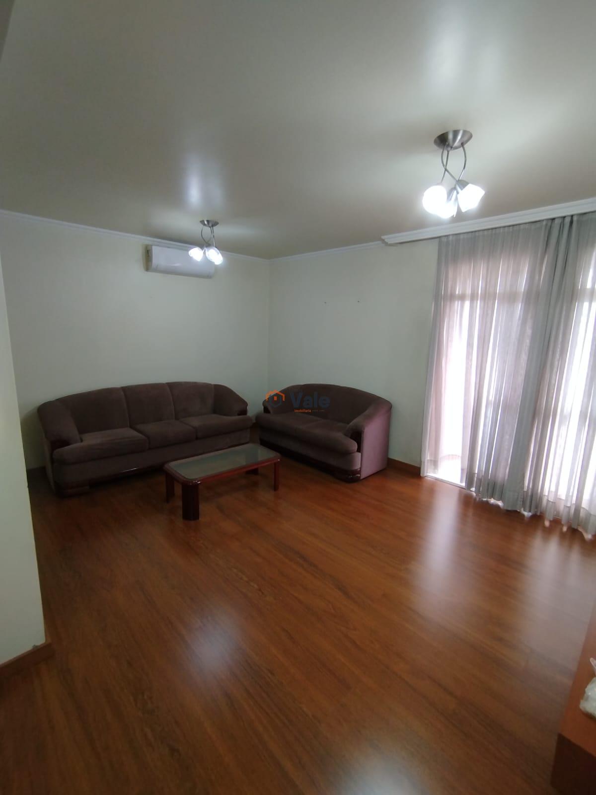 Imobiliria Luanza Vale em Francisco Beltro PR